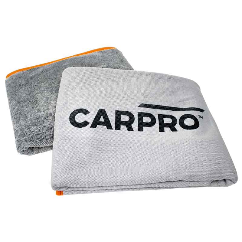 CARPRO DHydrate XL Microvezel Droogdoek